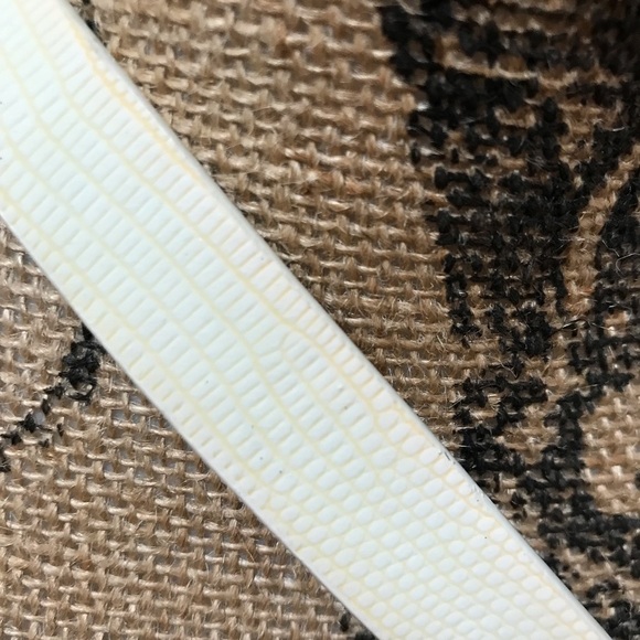 ▪️VINTAGE Rare Betsey Johnson Belt - Picture 6 of 8